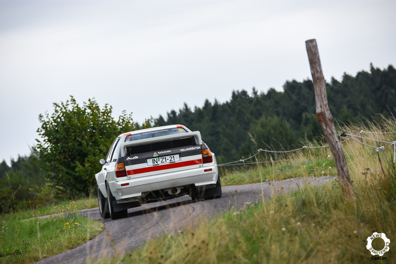 Vosges Rallye Festival 2017-54