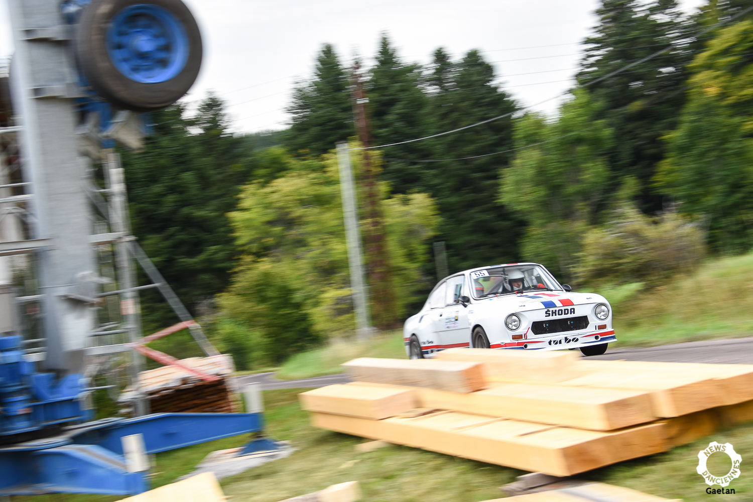 Vosges Rallye Festival 2017-56