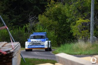 Vosges Rallye Festival 2017 57-