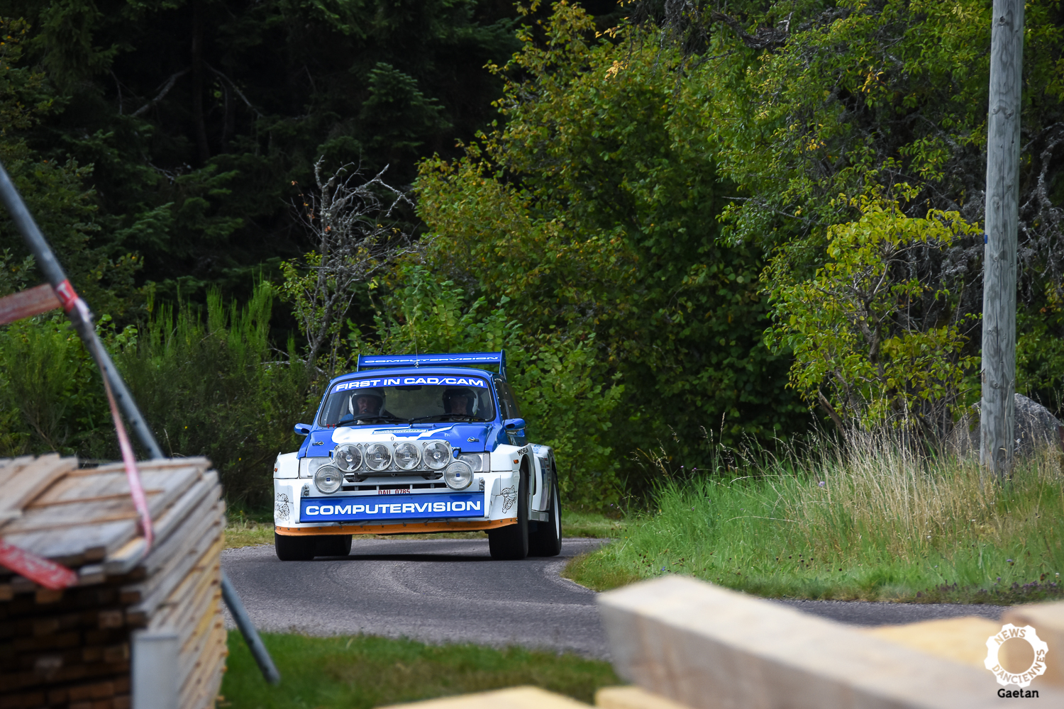 Vosges Rallye Festival 2017-57