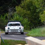 Vosges Rallye Festival 2017 58- Vosges Rallye Festival 2017