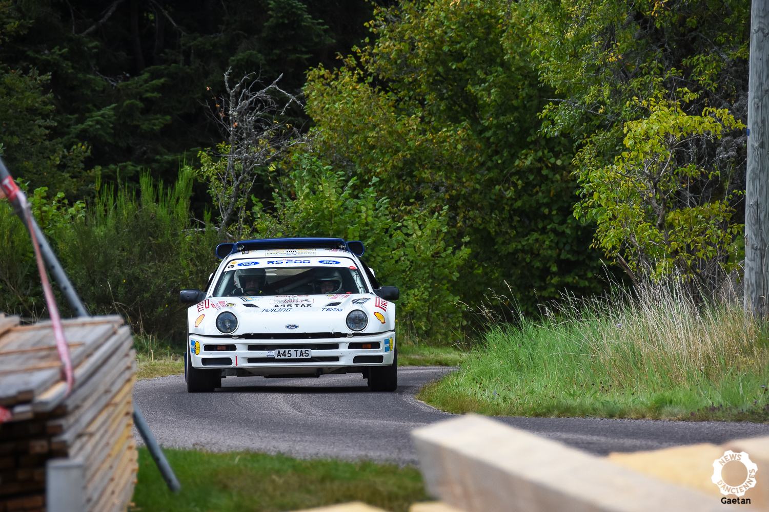 Vosges Rallye Festival 2017-58