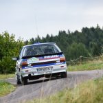 Vosges Rallye Festival 2017 59- Vosges Rallye Festival 2017