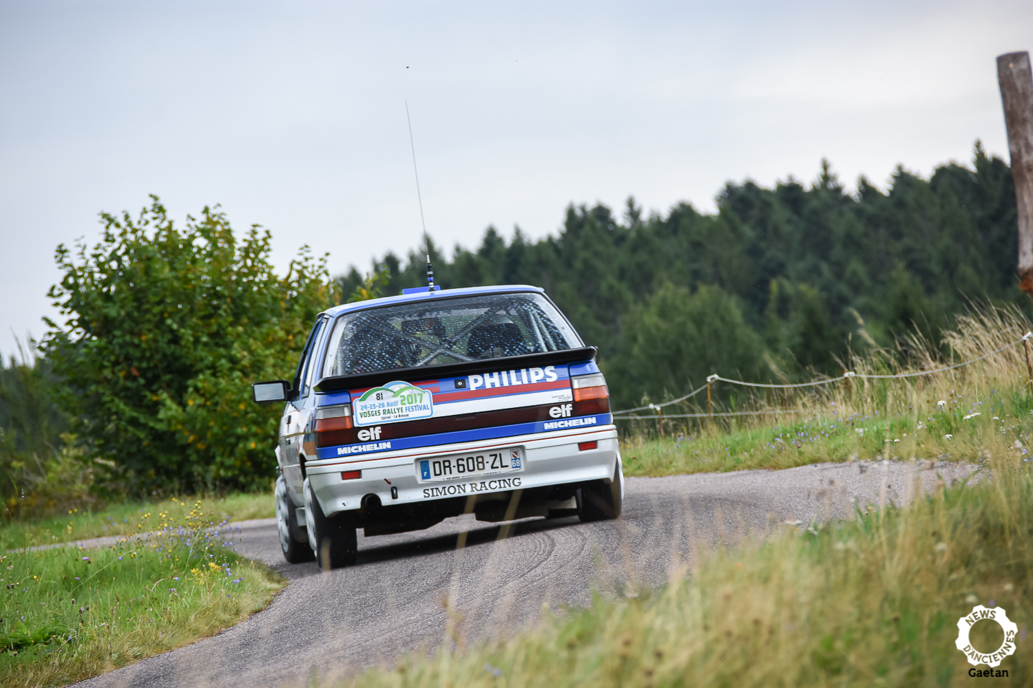 Vosges Rallye Festival 2017-59