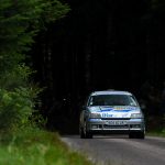 Vosges Rallye Festival 2017 60- Vosges Rallye Festival 2017