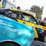 Vosges Rallye Festival 2017 61- Vosges Rallye Festival 2017