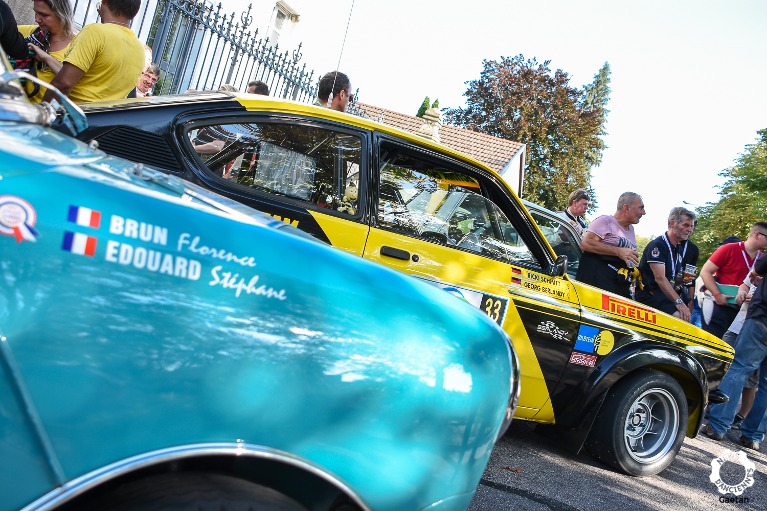 Vosges Rallye Festival 2017-61