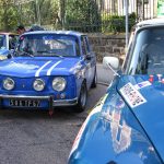 Vosges Rallye Festival 2017 62- Vosges Rallye Festival 2017