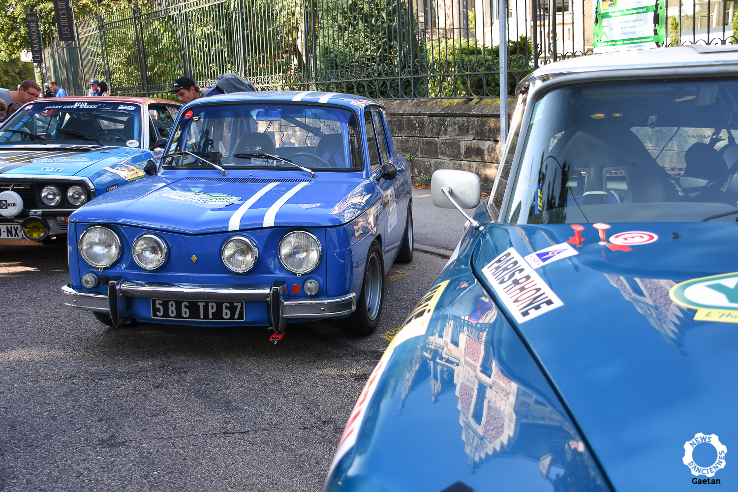Vosges Rallye Festival 2017-62