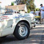 Vosges Rallye Festival 2017 63- Vosges Rallye Festival 2017