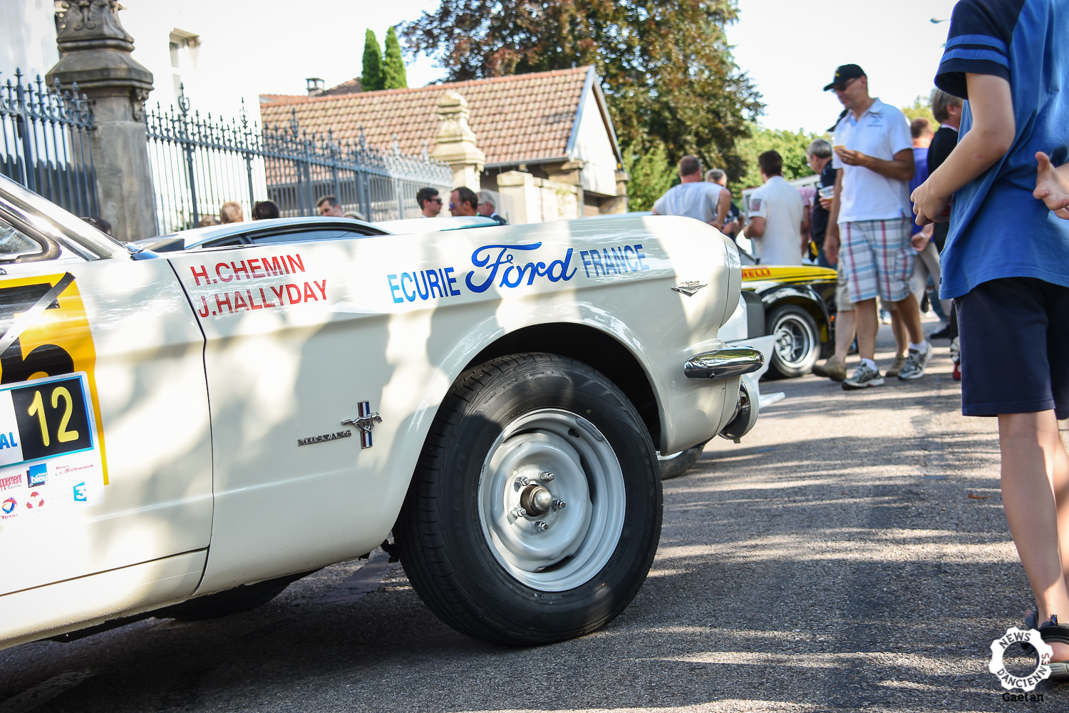 Vosges Rallye Festival 2017-63