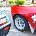 Vosges Rallye Festival 2017 64- Vosges Rallye Festival 2017