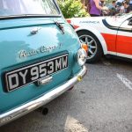 Vosges Rallye Festival 2017 65- Vosges Rallye Festival 2017