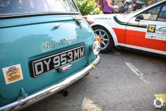 Vosges Rallye Festival 2017 65-