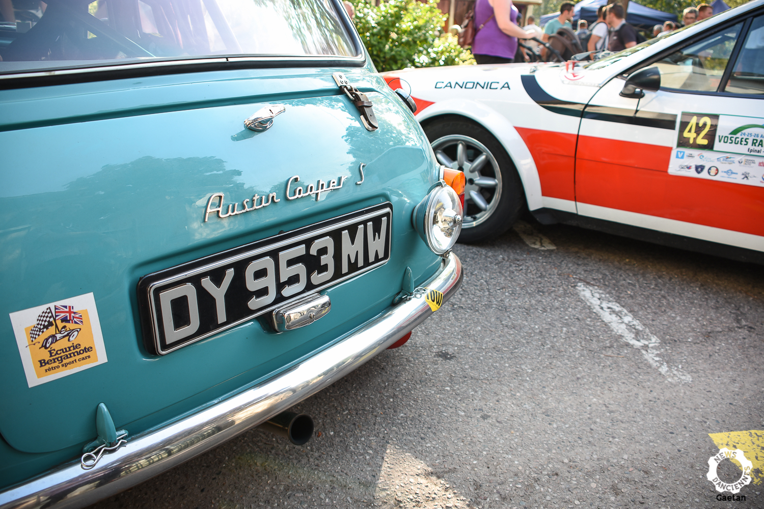 Vosges Rallye Festival 2017-65