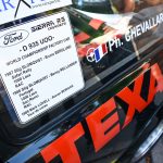 Vosges Rallye Festival 2017 66- Vosges Rallye Festival 2017