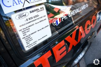 Vosges Rallye Festival 2017 66-