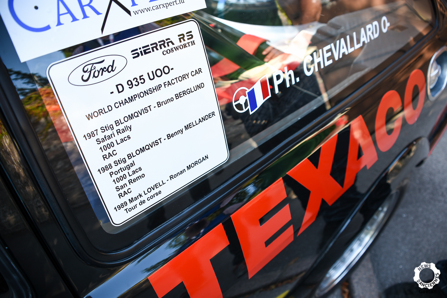 Vosges Rallye Festival 2017-66