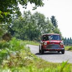 Vosges Rallye Festival 2017 6 modif- Vosges Rallye Festival 2017
