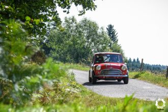 Vosges Rallye Festival 2017 6 modif-