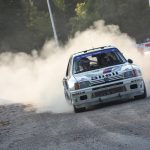 Vosges Rallye Festival 2017 70- Vosges Rallye Festival 2017