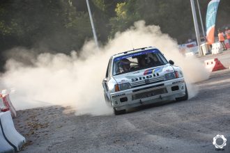 Vosges Rallye Festival 2017 70-