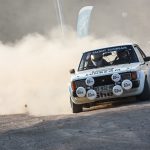 Vosges Rallye Festival 2017 71- Vosges Rallye Festival 2017