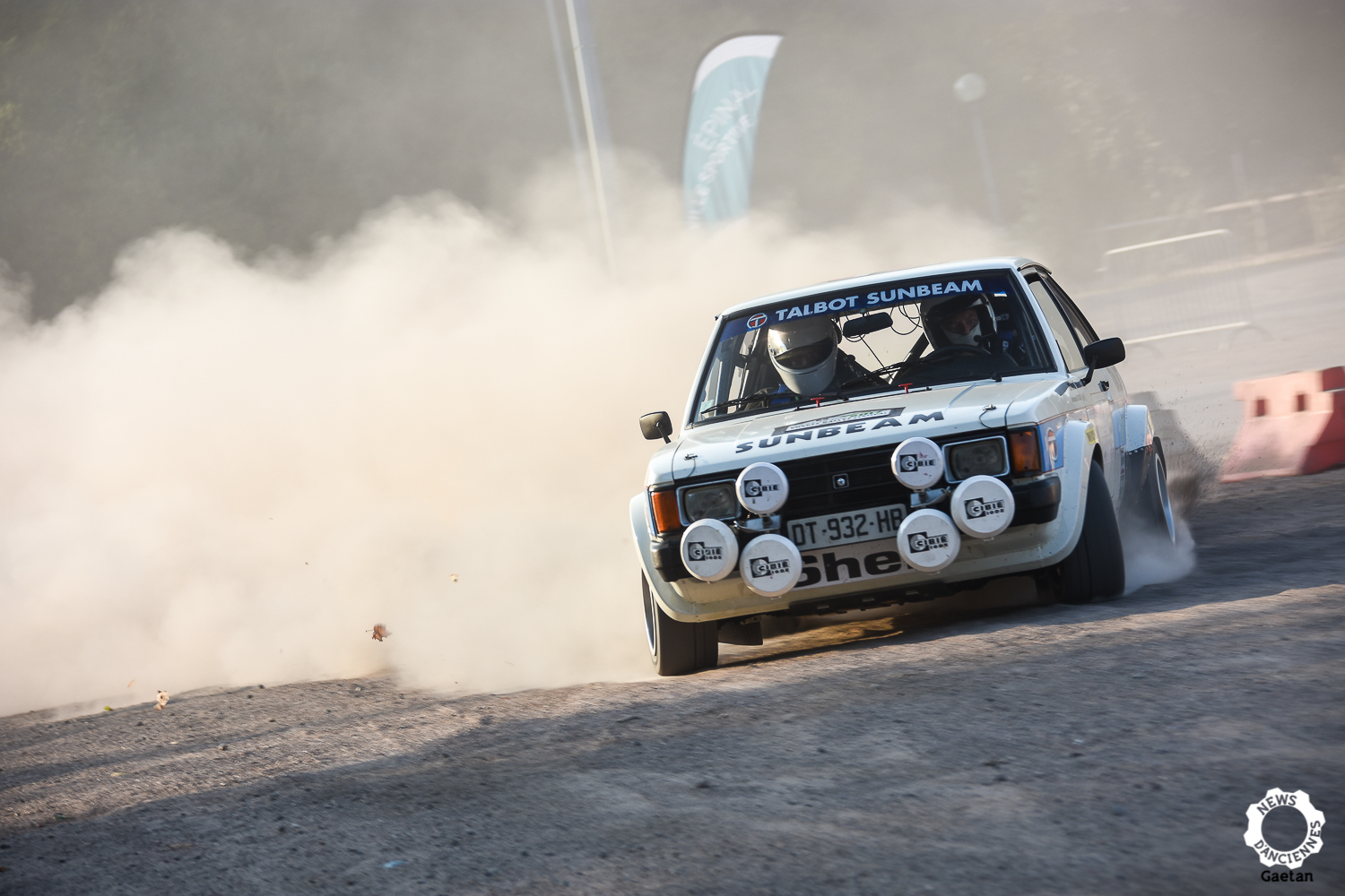 Vosges Rallye Festival 2017-71