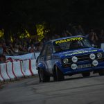 Vosges Rallye Festival 2017 73- Vosges Rallye Festival 2017