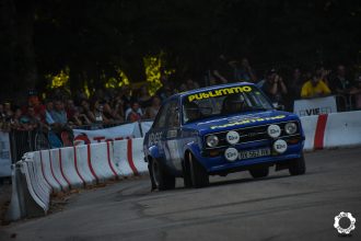 Vosges Rallye Festival 2017 73-