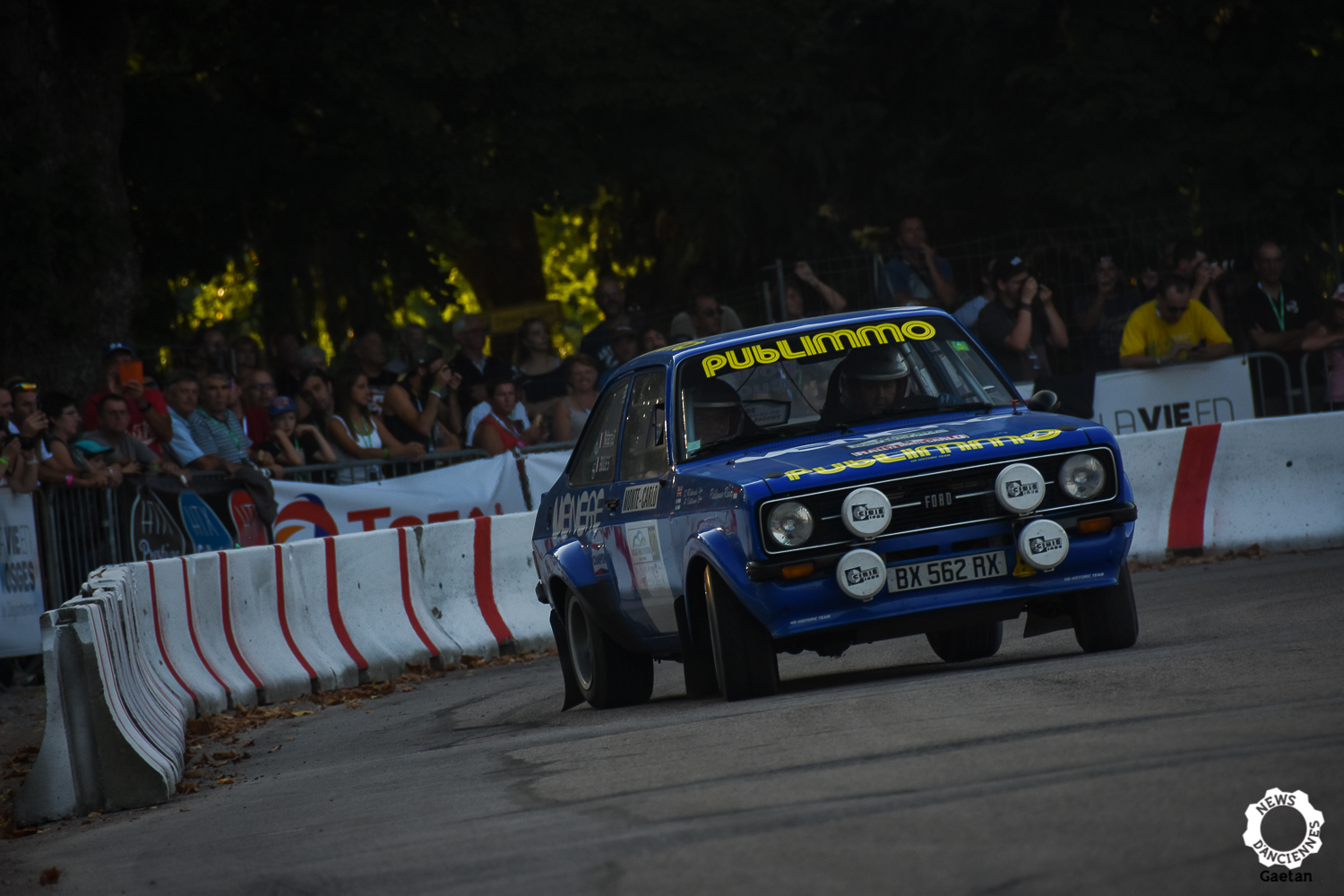 Vosges Rallye Festival 2017-73