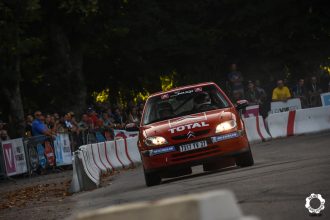 Vosges Rallye Festival 2017 74-