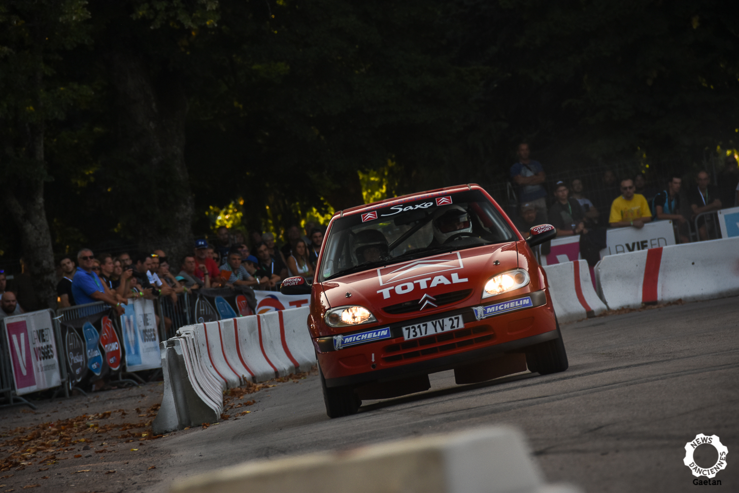 Vosges Rallye Festival 2017-74