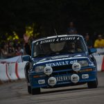 Vosges Rallye Festival 2017 75- Vosges Rallye Festival 2017