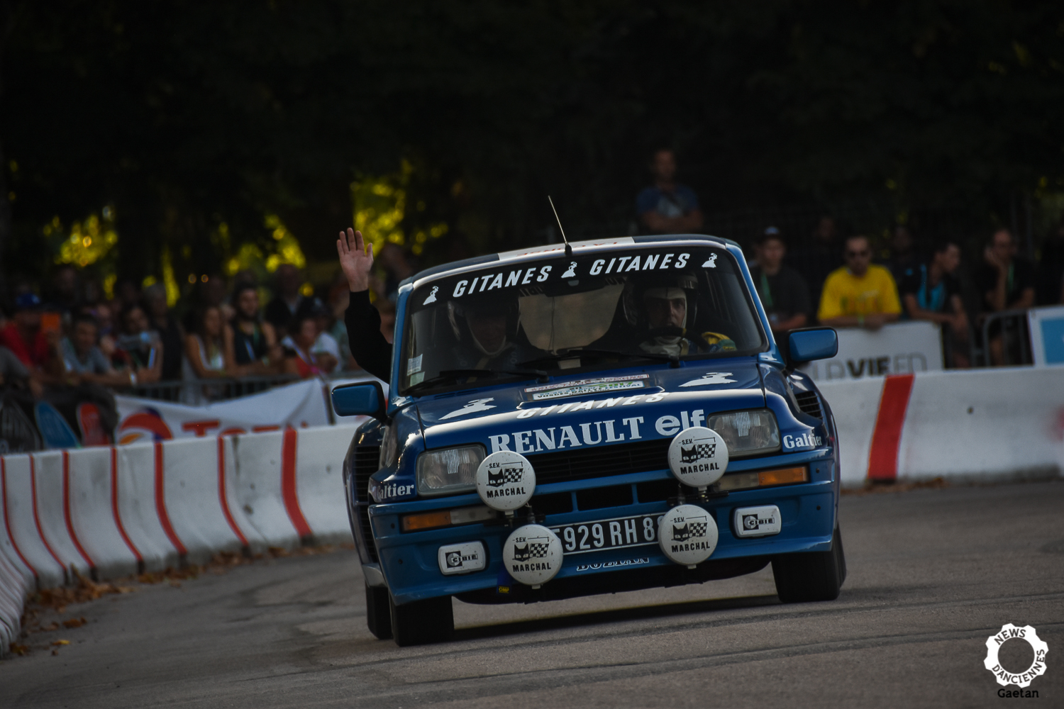 Vosges Rallye Festival 2017-75