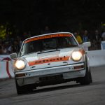 Vosges Rallye Festival 2017 76- Vosges Rallye Festival 2017