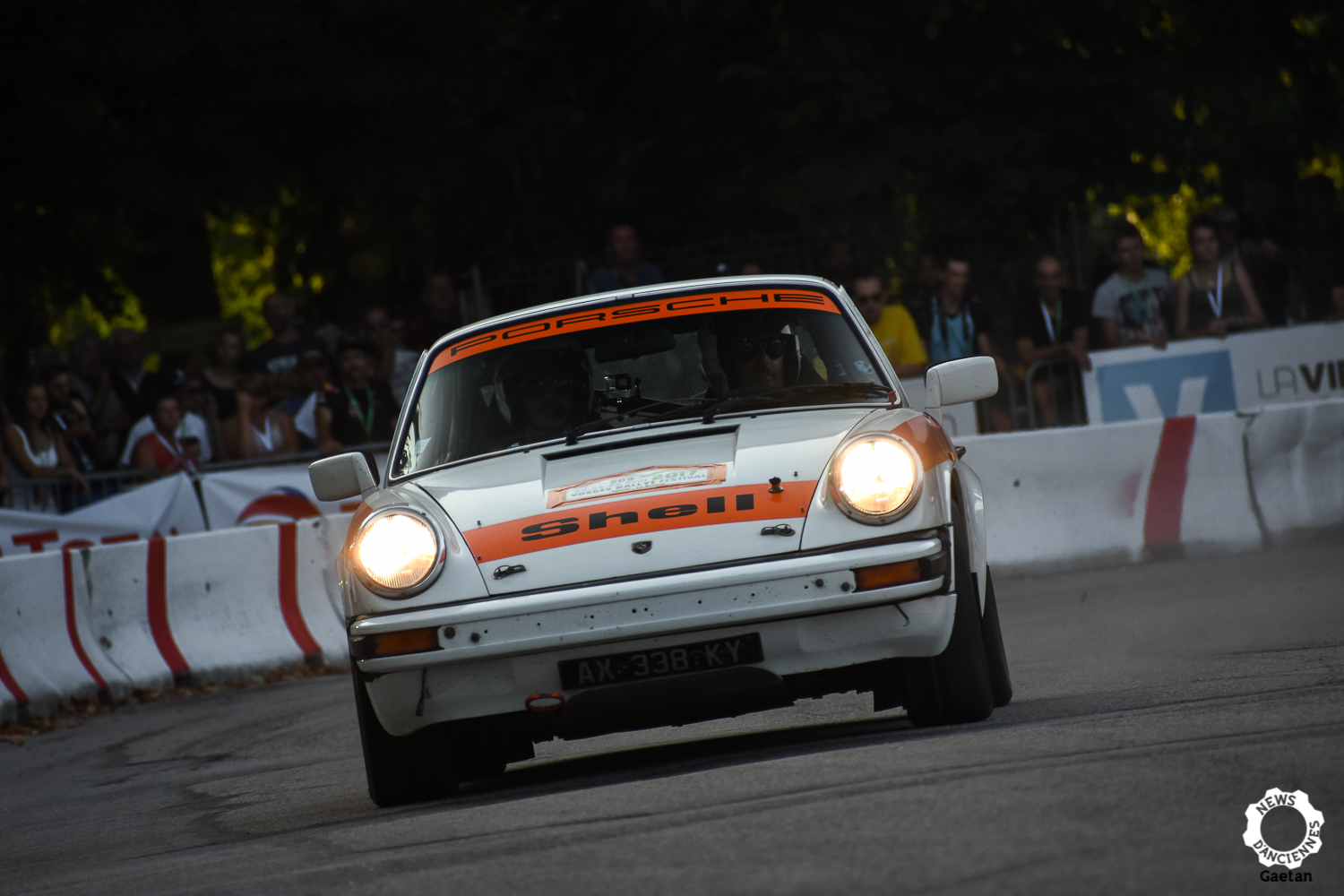 Vosges Rallye Festival 2017-76
