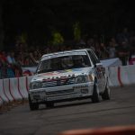 Vosges Rallye Festival 2017 78- Vosges Rallye Festival 2017