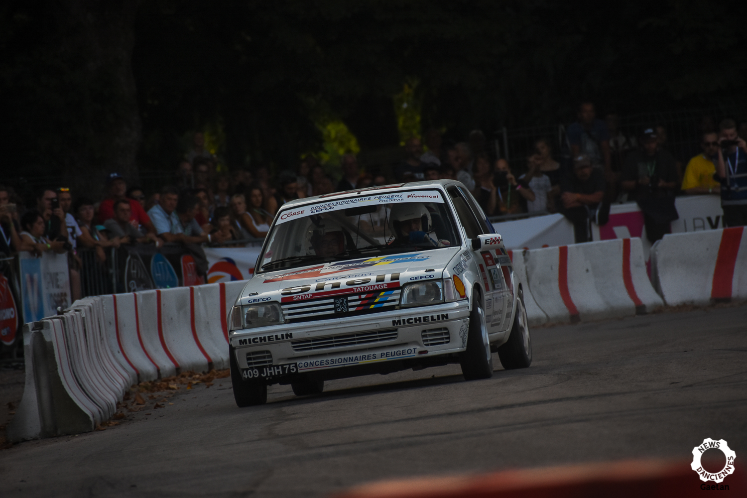 Vosges Rallye Festival 2017-78