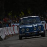 Vosges Rallye Festival 2017 79- Vosges Rallye Festival 2017