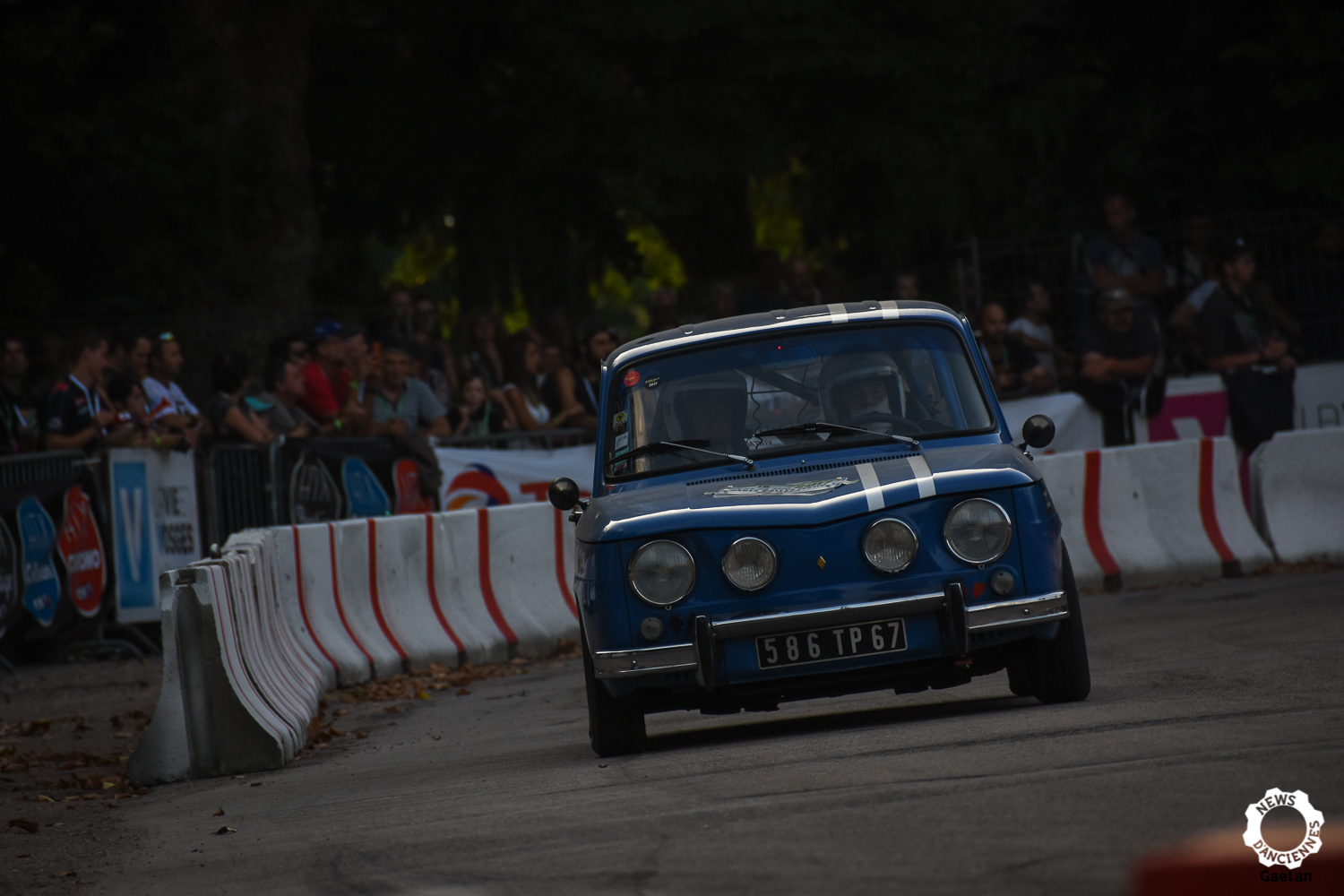 Vosges Rallye Festival 2017-79