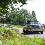 Vosges Rallye Festival 2017 7 modif-