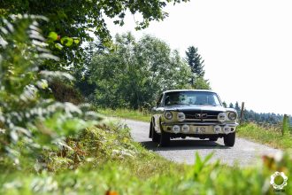 Vosges Rallye Festival 2017 7 modif-