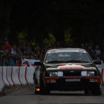 Vosges Rallye Festival 2017 80- Vosges Rallye Festival 2017