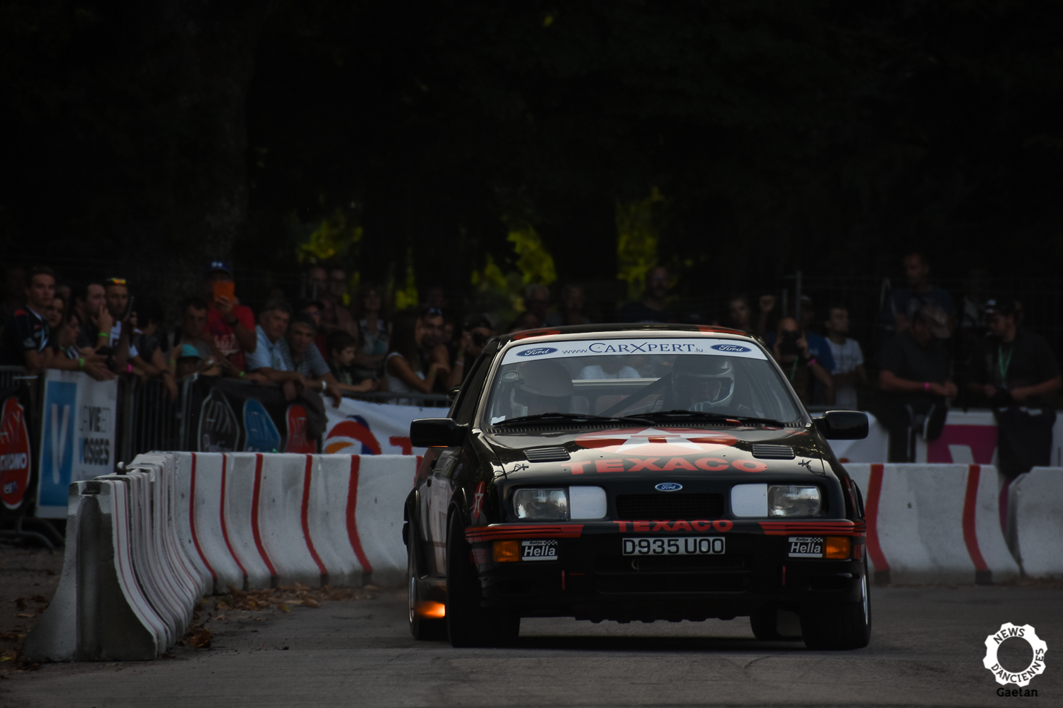 Vosges Rallye Festival 2017-80