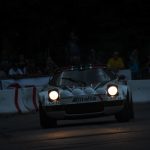 Vosges Rallye Festival 2017 83- Vosges Rallye Festival 2017