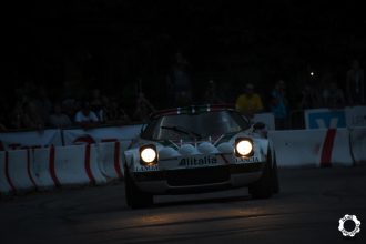 Vosges Rallye Festival 2017 83-