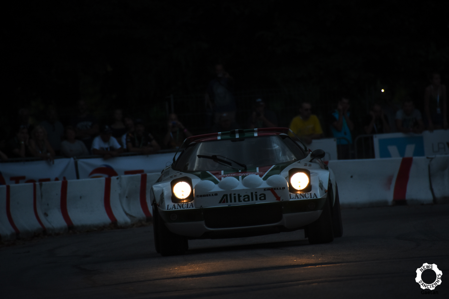 Vosges Rallye Festival 2017-83