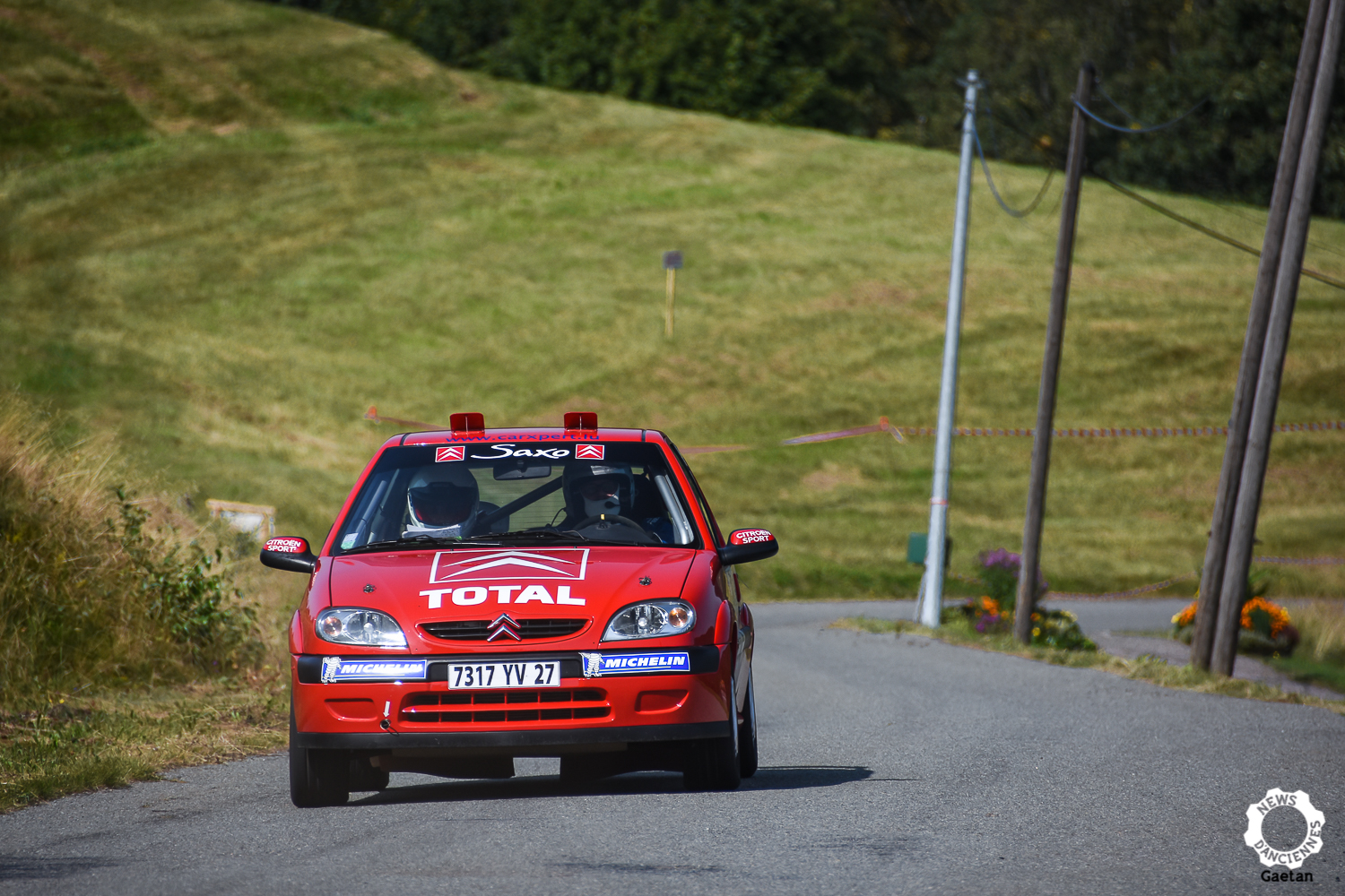 Vosges Rallye Festival 2017-86