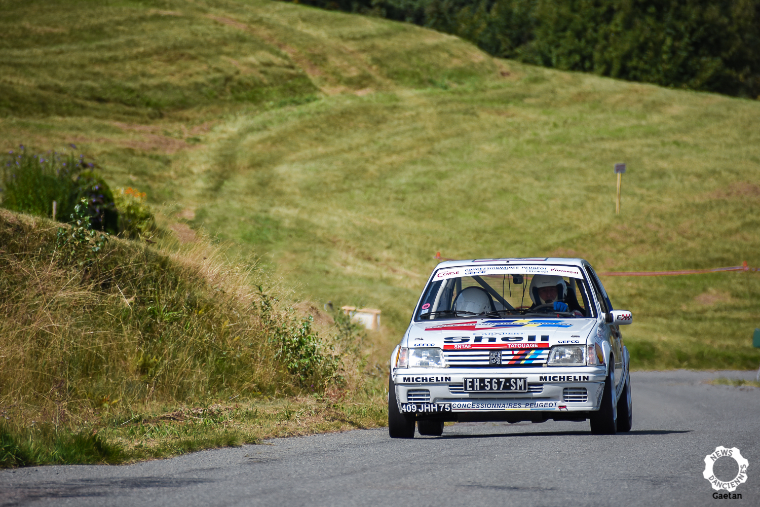 Vosges Rallye Festival 2017-88